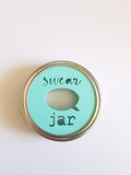 Swear Jar - Little Birdy Finds
