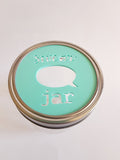 Swear Jar - Little Birdy Finds